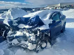 KL77LHE26RC101888 2024 CHEVROLET TRAX