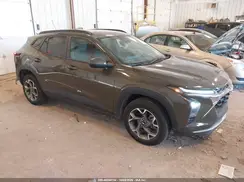 KL77LHE26RC114298 2024 CHEVROLET TRAX