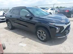 KL77LHE26RC133062 2024 CHEVROLET TRAX