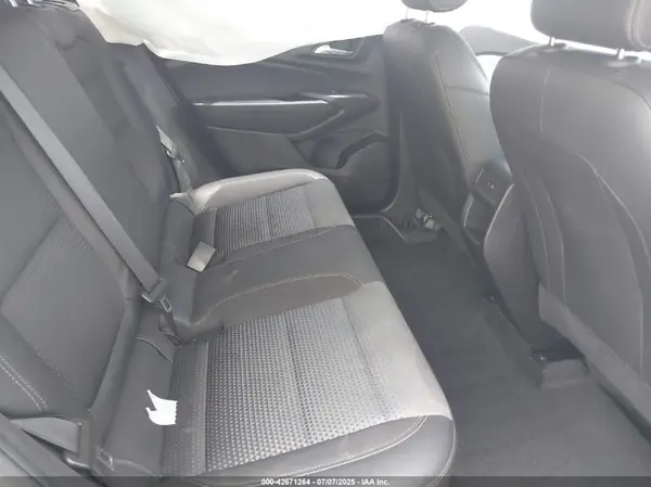 KL77LHE26RC133062 2024 CHEVROLET TRAX - Image 8