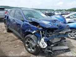 KL77LHE26RC141940 2024 CHEVROLET TRAX