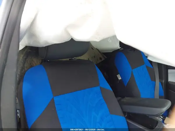 KL77LHE26RC141940 2024 CHEVROLET TRAX - Image 8