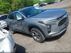 KL77LHE26RC143333 2024 CHEVROLET TRAX