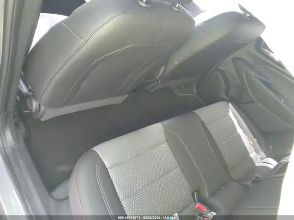 KL77LHE26RC143333 2024 CHEVROLET TRAX - Image 8