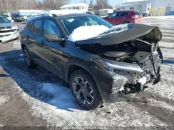 KL77LHE26RC144594 2024 CHEVROLET TRAX
