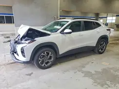 KL77LHE26RC153599 2024 CHEVROLET TRAX