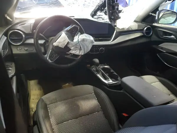 KL77LHE26RC159435 2024 CHEVROLET TRAX - Image 8