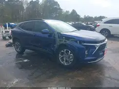 KL77LHE26RC162304 2024 CHEVROLET TRAX