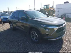 KL77LHE26RC168779 2024 CHEVROLET TRAX