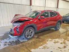 KL77LHE26RC172797 2024 CHEVROLET TRAX