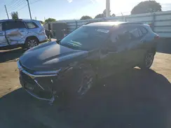 KL77LHE26RC176915 2024 CHEVROLET TRAX