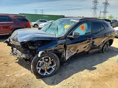 KL77LHE26RC182648 2024 CHEVROLET TRAX
