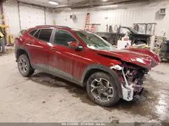 KL77LHE26RC184397 2024 CHEVROLET TRAX