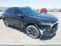 KL77LHE26RC190247 2024 CHEVROLET TRAX