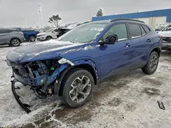 KL77LHE26RC212313 2024 CHEVROLET TRAX