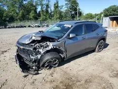 KL77LHE26RC212859 2024 CHEVROLET TRAX