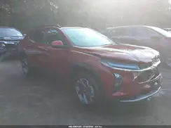 KL77LHE26RC222484 2024 CHEVROLET TRAX