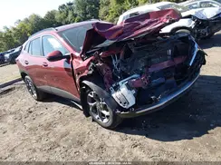 KL77LHE26RC234456 2024 CHEVROLET TRAX