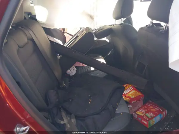 KL77LHE26RC236028 2024 CHEVROLET TRAX - Image 8