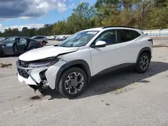 KL77LHE26RC243884 2024 CHEVROLET TRAX