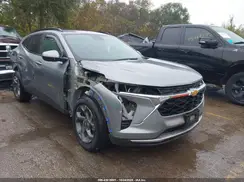 KL77LHE26RC244002 2024 CHEVROLET TRAX