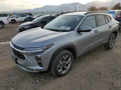 KL77LHE26RC244162 2024 CHEVROLET TRAX
