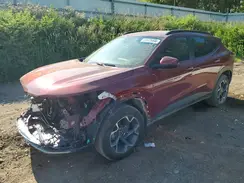 KL77LHE26RC246722 2024 CHEVROLET TRAX