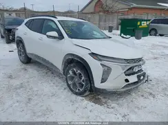 KL77LHE26TC075977 2026 CHEVROLET TRAX