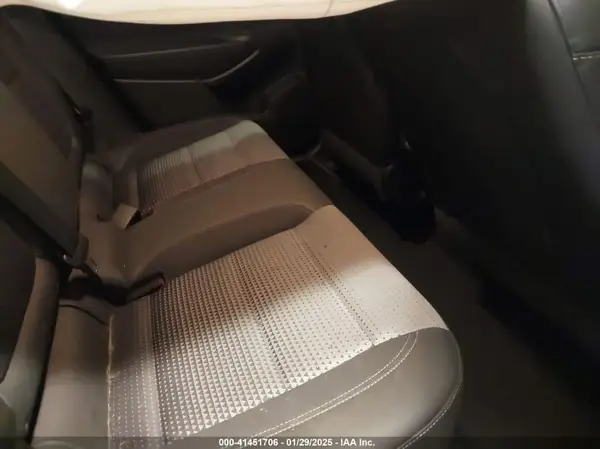 KL77LHE27RC006207 2024 CHEVROLET TRAX - Image 8