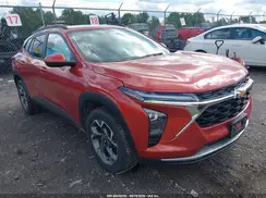 KL77LHE27RC011617 2024 CHEVROLET TRAX