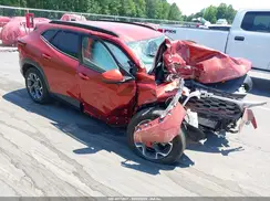 KL77LHE27RC012380 2024 CHEVROLET TRAX