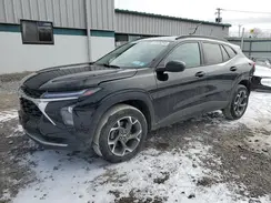 KL77LHE27RC023931 2024 CHEVROLET TRAX