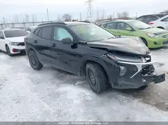 KL77LHE27RC029289 2024 CHEVROLET TRAX