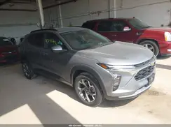 KL77LHE27RC036663 2024 CHEVROLET TRAX