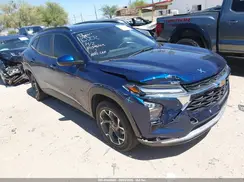 KL77LHE27RC041474 2024 CHEVROLET TRAX