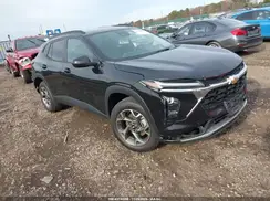 KL77LHE27RC041569 2024 CHEVROLET TRAX