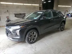 KL77LHE27RC047534 2024 CHEVROLET TRAX