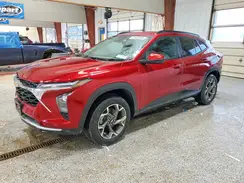 KL77LHE27RC055147 2024 CHEVROLET TRAX