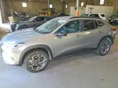 KL77LHE27RC061787 2024 CHEVROLET TRAX