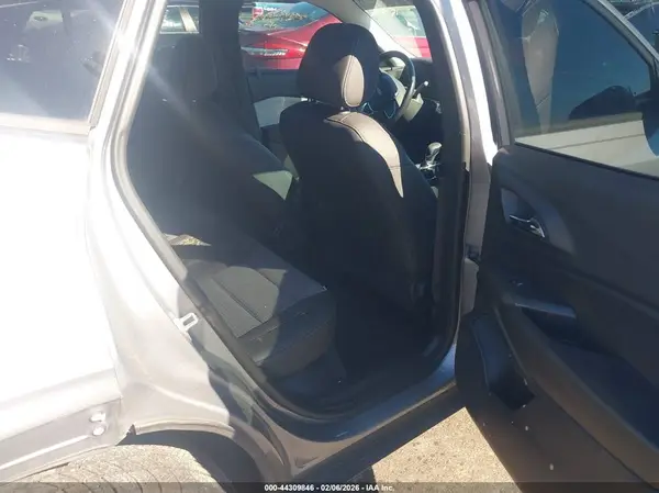 KL77LHE27RC080534 2024 CHEVROLET TRAX - Image 8