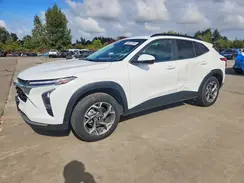 KL77LHE27RC091601 2024 CHEVROLET TRAX
