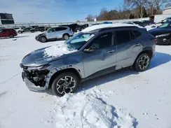 KL77LHE27RC094143 2024 CHEVROLET TRAX