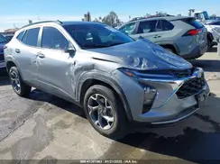 KL77LHE27RC094627 2024 CHEVROLET TRAX