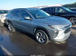 KL77LHE27RC103942 2024 CHEVROLET TRAX