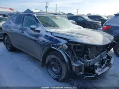 KL77LHE27RC176910 2024 CHEVROLET TRAX