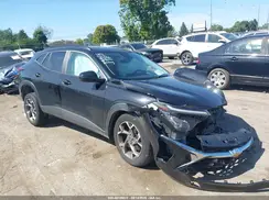 KL77LHE27RC178656 2024 CHEVROLET TRAX