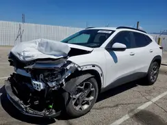 KL77LHE27RC184750 2024 CHEVROLET TRAX