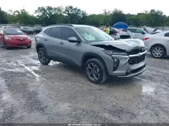 KL77LHE27RC185073 2024 CHEVROLET TRAX