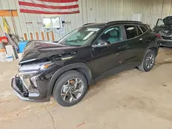 KL77LHE27RC195361 2024 CHEVROLET TRAX