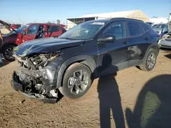 KL77LHE27RC203488 2024 CHEVROLET TRAX